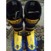 Ботинки La Sportiva Sideral 2.0 42 размер