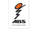 ABS airbags