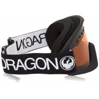Dragon D2 Goggles