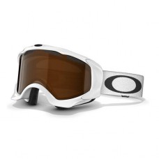 Oakley Twisted Snow Goggles