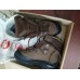 Hanwag Alaska GoreTex размер US 7.5  (EUR 41-41.5)