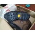 Hanwag Alaska GoreTex размер US 7.5  (EUR 41-41.5)